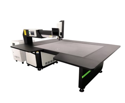 Laser welding gtx-2318